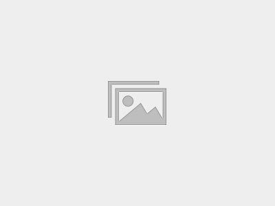 Prosegur Scorm Test