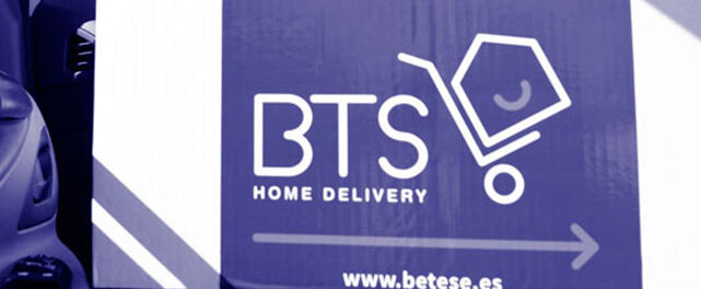 Champions for Safety – BTS 26