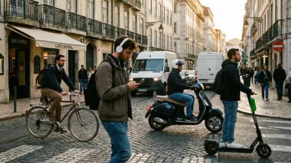 Usuarios vulnerables