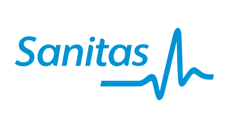 Demo Sanitas Hospitales